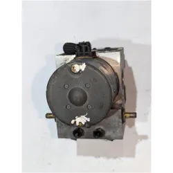 Recambio de nucleo abs para citroën xsara berlina (1997) 1.9 td referencia OEM IAM 0273004440  