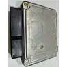 Recambio de centralita inyeccion para opel vectra c berlina (2002) 2.2 dti 16v referencia OEM IAM 0281011914  