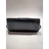 Recambio de pantalla multifuncion para peugeot 2008 allure blue-hdi fap] referencia OEM IAM 9828476980  