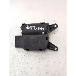 Recambio de motor trampilla calefaccion para audi a4 avant (8e)(2001) 1.9 tdi (96kw) [1,9 ltr. - 96 kw tdi] referencia OEM IAM 0