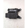Recambio de motor trampilla calefaccion para audi a4 avant (8e)(2001) 1.9 tdi (96kw) [1,9 ltr. - 96 kw tdi] referencia OEM IAM 0