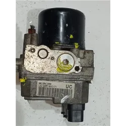Recambio de nucleo abs para daewoo tacuma (2001) referencia OEM IAM 18042267  