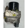 Recambio de nucleo abs para daewoo tacuma (2001) referencia OEM IAM 18042267  