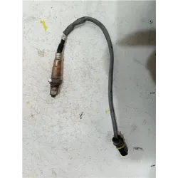 Recambio de sonda lambda para mercedes-benz clk (bm 209) cabrio (02.2003) referencia OEM IAM 0015405017  
