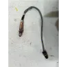 Recambio de sonda lambda para mercedes-benz clk (bm 209) cabrio (02.2003) referencia OEM IAM 0015405017  