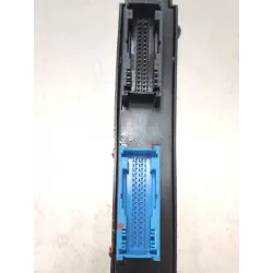 Recambio de modulo electronico para bmw 3 (e90) 320 d referencia OEM IAM 532305D06  