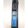 Recambio de modulo electronico para bmw 3 (e90) 320 d referencia OEM IAM 532305D06  