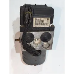 Recambio de nucleo abs para citroën xsara berlina (1997) 1.9 td referencia OEM IAM 0273004440  
