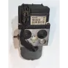 Recambio de nucleo abs para citroën xsara berlina (1997) 1.9 td referencia OEM IAM 0273004440  