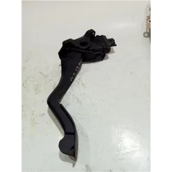 Recambio de potenciometro pedal gas para peugeot 207 (2006) 1.4 confort [1,4 ltr. - 50 kw hdi] referencia OEM IAM 965440558002  