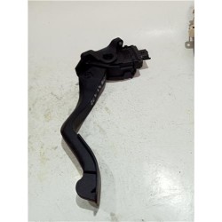 POTENCIOMETRO PEDAL GAS 965440558002 