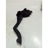 Recambio de potenciometro pedal gas para peugeot 207 (2006) 1.4 confort [1,4 ltr. - 50 kw hdi] referencia OEM IAM 965440558002  