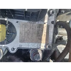 Recambio de motor completo para mercedes-benz autobus urbano o-530 referencia OEM IAM OM906HLA  