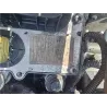 Recambio de motor completo para mercedes-benz autobus urbano o-530 referencia OEM IAM OM906HLA  