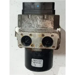 Recambio de nucleo abs para daewoo tacuma (2001) referencia OEM IAM 18042267  