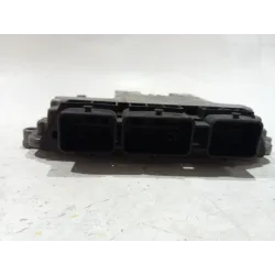 Recambio de centralita inyeccion para renault espace iv (jk0)(2002) 2.2 dci (jk07) referencia OEM IAM 0281012058  