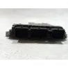 Recambio de centralita inyeccion para renault espace iv (jk0)(2002) 2.2 dci (jk07) referencia OEM IAM 0281012058  
