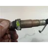 Recambio de sonda lambda para mercedes-benz clk (bm 209) cabrio (02.2003) referencia OEM IAM 0015405017  