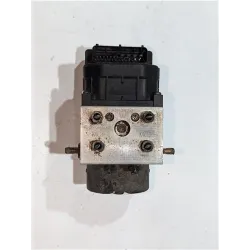 Recambio de nucleo abs para citroën xsara berlina (1997) 1.9 td referencia OEM IAM 0273004440  