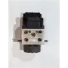 Recambio de nucleo abs para citroën xsara berlina (1997) 1.9 td referencia OEM IAM 0273004440  