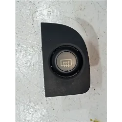 Recambio de interruptor luneta termica para honda civic berl. 5 (ma/mb)(1995) referencia OEM IAM INTERRUPTOR  