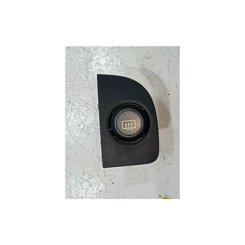 Recambio de interruptor luneta termica para honda civic berl. 5 (ma/mb)(1995) referencia OEM IAM INTERRUPTOR  