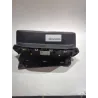 Recambio de pantalla multifuncion para peugeot 2008 allure blue-hdi fap] referencia OEM IAM 9828476980  
