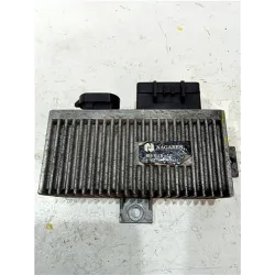 Recambio de caja precalentamiento para renault megane i fase 2 berlina (ba0)(1999) referencia OEM IAM 7700111525  