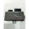 Recambio de caja precalentamiento para renault megane i fase 2 berlina (ba0)(1999) referencia OEM IAM 7700111525  