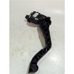 Recambio de potenciometro pedal gas para peugeot 207 (2006) 1.4 confort [1,4 ltr. - 50 kw hdi] referencia OEM IAM 965440558002  