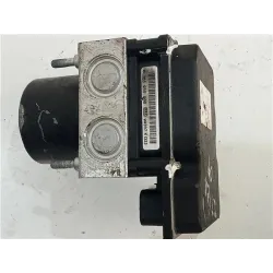 Recambio de nucleo abs para seat ibiza (6l1)(04.2002) 1.9 tdi referencia OEM IAM 0265955006 6R0907379R  