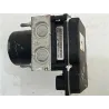 Recambio de nucleo abs para seat ibiza (6l1)(04.2002) 1.9 tdi referencia OEM IAM 0265955006 6R0907379R  