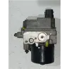 Recambio de nucleo abs para daewoo tacuma (2001) referencia OEM IAM 18042267  