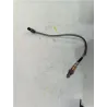 Recambio de sonda lambda para mercedes-benz clk (bm 209) cabrio (02.2003) referencia OEM IAM 0015405017  