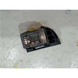 Recambio de interruptor luneta termica para honda civic berl. 5 (ma/mb)(1995) referencia OEM IAM INTERRUPTOR  