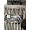 Recambio de caja precalentamiento para renault megane i fase 2 berlina (ba0)(1999) referencia OEM IAM 7700111525  