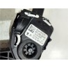 Recambio de potenciometro pedal gas para peugeot 207 (2006) 1.4 confort [1,4 ltr. - 50 kw hdi] referencia OEM IAM 965440558002  