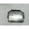 Recambio de centralita inyeccion para renault espace iv (jk0)(2002) 2.2 dci (jk07) referencia OEM IAM 0281012058  