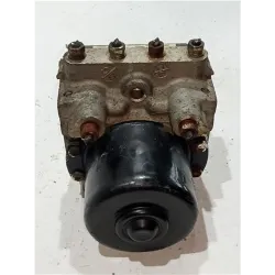 Recambio de nucleo abs para daewoo tacuma (2001) referencia OEM IAM 18042267  