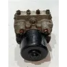 Recambio de nucleo abs para daewoo tacuma (2001) referencia OEM IAM 18042267  