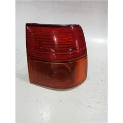 Recambio de piloto trasero derecho para seat toledo (1l)(09.1991) 1.6 i referencia OEM IAM 1L0945096  
