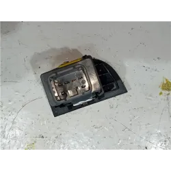 Recambio de interruptor luneta termica para honda civic berl. 5 (ma/mb)(1995) referencia OEM IAM INTERRUPTOR  