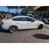 audi a5 sportback (8ta) del año 2010