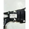 Recambio de potenciometro pedal gas para ford fiesta (cbk)(2002) referencia OEM IAM 6PV00856700  