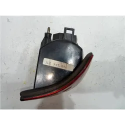 Recambio de piloto trasero derecho para seat toledo (1l)(09.1991) 1.6 i referencia OEM IAM 1L0945096  