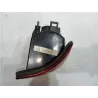 Recambio de piloto trasero derecho para seat toledo (1l)(09.1991) 1.6 i referencia OEM IAM 1L0945096  