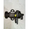 Recambio de valvula aire adicional para citroën xsara picasso (1999) 1.6 hdi referencia OEM IAM 9635704380  