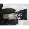 Recambio de interruptor luneta termica para honda civic berl. 5 (ma/mb)(1995) referencia OEM IAM INTERRUPTOR  