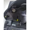 Recambio de pantalla multifuncion para peugeot 2008 allure blue-hdi fap] referencia OEM IAM 9828476980  