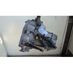 Recambio de caja cambios manual para citroën saxo (1996) 1.5 d referencia OEM IAM 20CE28  
